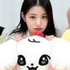 hearts4wonyoung24