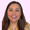martech_prof