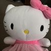 phoenix021483