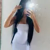 thainaa_07