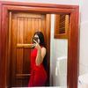 kenia.martinez948