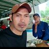 mardaliyudin.yudi3