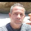ruimachado907