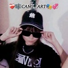 cami.._..art