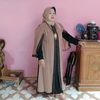 siti.rohani8507