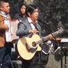 miguel.parad