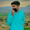 saqibafridi753