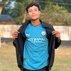 sk.kifat.lm10