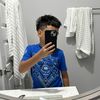 htx_banda69