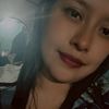 idania860