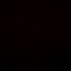 alexander_736360