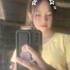 user8849571332343