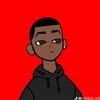 alex_2007._1