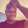 alex.broci1