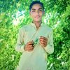 zakirmalik641