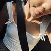 ana_sofi1235