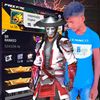 ffakash02