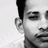 rahmatduwila2