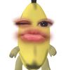 jdcris_7282