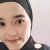 _ramadani93