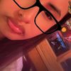 ceciii.vy