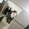 enzo.escuderoo0