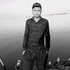 tayeb.227