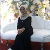 anis.darwati1