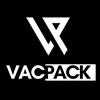 VacPack