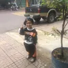 khoa.phm743