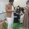 ملک صاحب