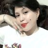 linda.lamadju