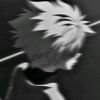 ryuu.akuma86