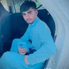 mujahd.mirani8