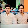 ansar0206
