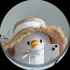 _hien35