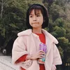 manhnguyen3420