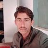 user5463844295116