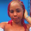 nafi.ouatara5