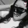 user29844629595294