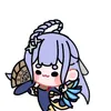 yuisimpshin