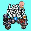 los_nenesbiker