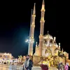 faz_2021_