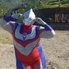indonesia.maju69