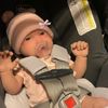 baby_slicones_0