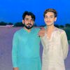 fakhar.behal