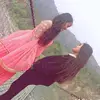 ishana.rai21