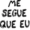 moreno141282