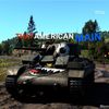 sam76289