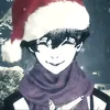 _amo_a_ness_